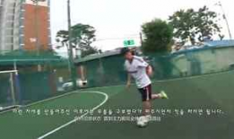 悠悠球的玩法视频教学,跟随视频轻松掌握技巧