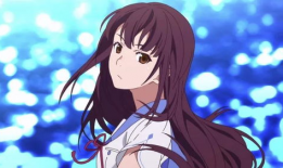 日本伤感动漫电影,日本伤感动漫电影情感之旅