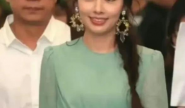 圈内明星吃瓜爆料,明星幕后故事大曝光！