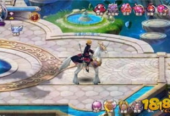 给女王当坐骑的视频,揭秘女王御用坐骑的非凡风采