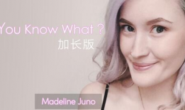 欧美区视频,潮流趋势与创意火花