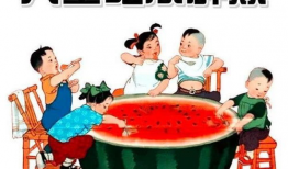 吃瓜爆料图片高清头像大全,揭秘网红们的“瓜界”形象