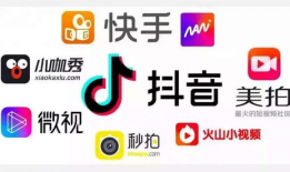 天门房链直播第91天,揭秘房产投资新趋势与直播互动亮点